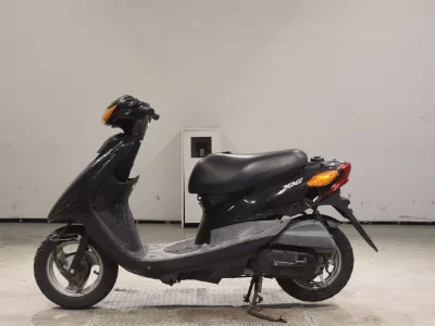 Yamaha JOG-5