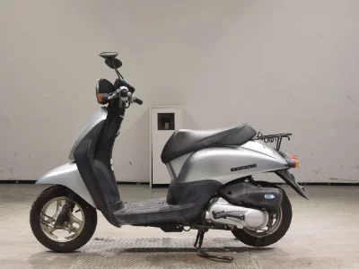 Honda TODAY