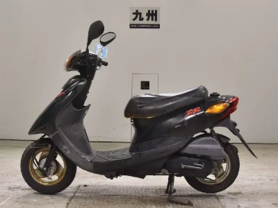 Yamaha JOG-5