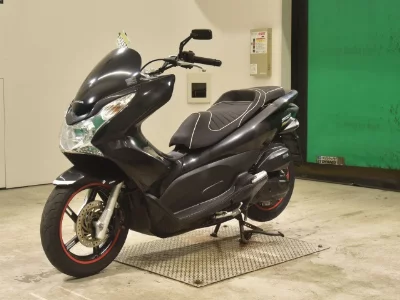 Honda PCX125