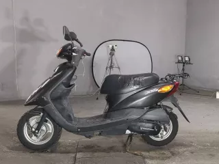 Yamaha JOG