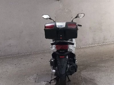 Honda PCX150