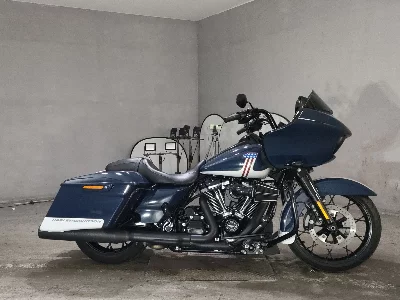 Harley-Davidson HARLEY FLTRXS1870
