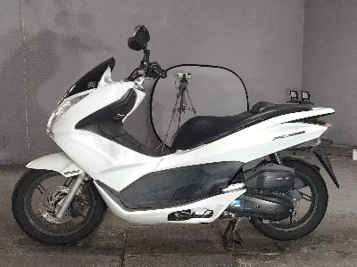 Honda PCX150