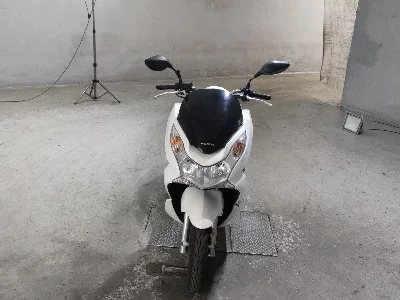 Honda PCX150