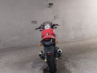 Ducati  DUCATI  MONSTAR 900