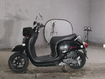 Yamaha VINO