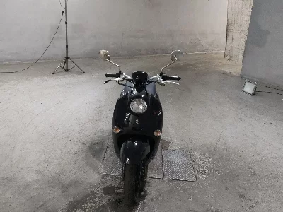 Yamaha VINO