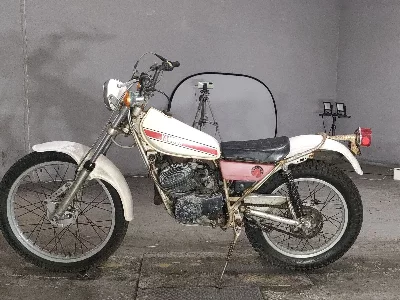 Weituo TY175