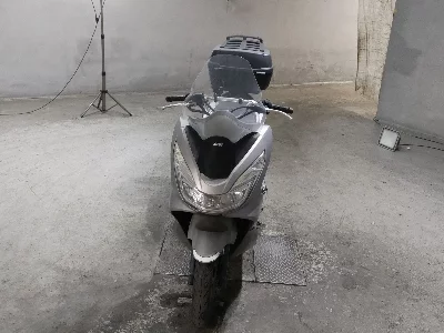Honda PCX125