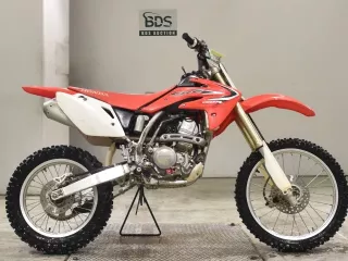 Honda CRF150R