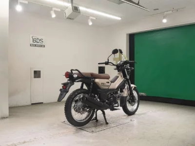 Yamaha PG-1