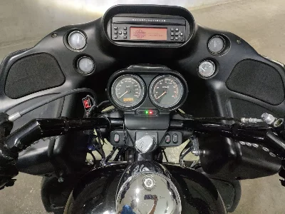Harley-Davidson HARLEY FLTRU1690
