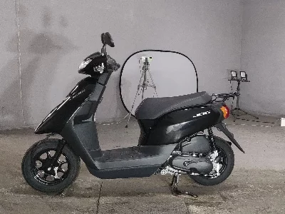 Yamaha JOG