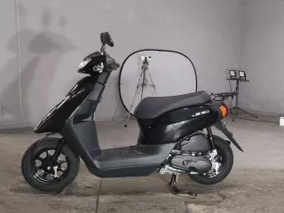 Yamaha JOG
