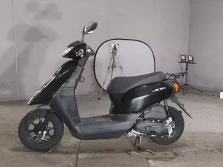 Yamaha JOG