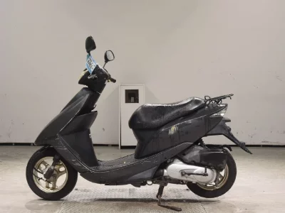 Honda DIO