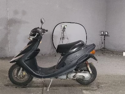 Yamaha JOG ZR
