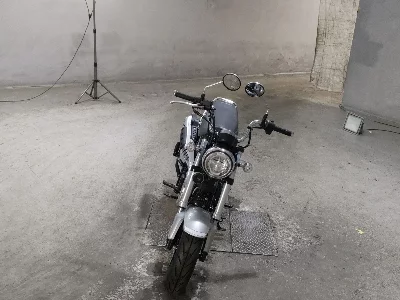 Honda  DUX 125