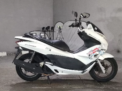 Honda PCX150