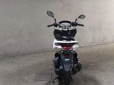 Honda PCX150