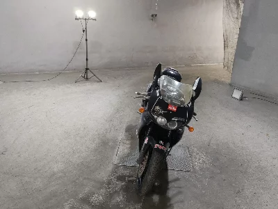 Aprilia APRILIA RS250