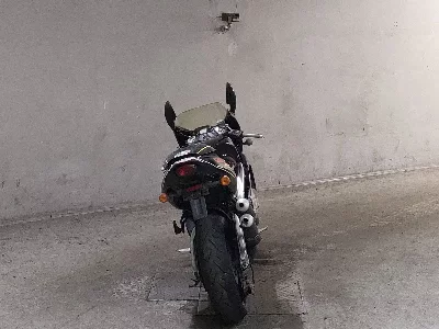 Aprilia APRILIA RS250