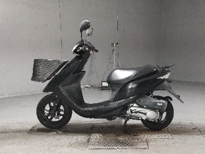 Honda DIO
