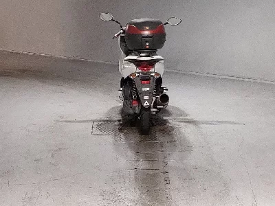 Honda PCX125