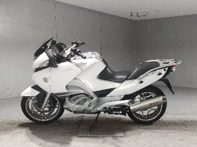 BMW BMW R1200RT