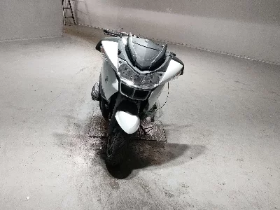 BMW BMW R1200RT
