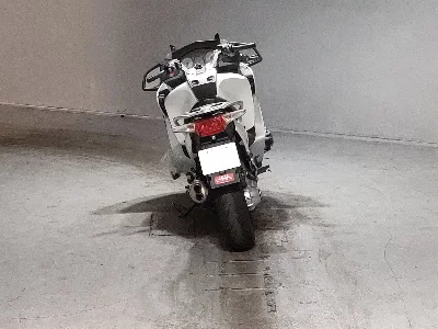 BMW BMW R1200RT