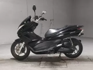 Honda PCX125