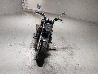 Honda CB1100