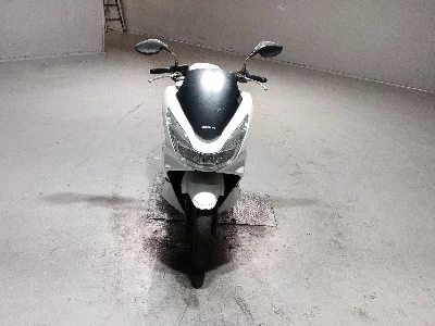 Honda PCX125