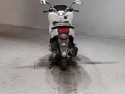 Honda PCX125