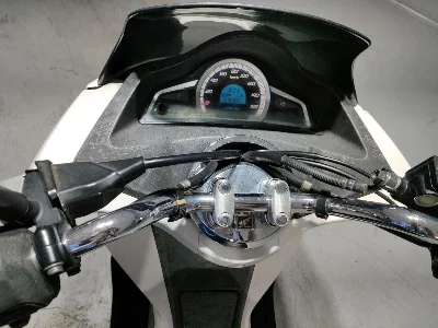 Honda PCX125