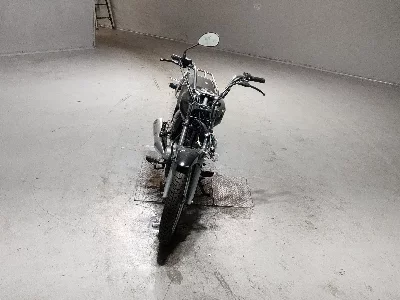 Honda CBF125T