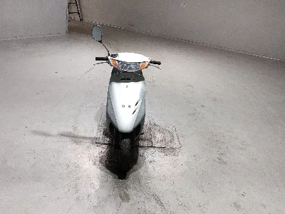 Honda DIO