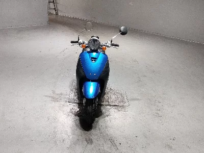 Honda TODAY
