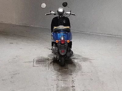 Honda TODAY