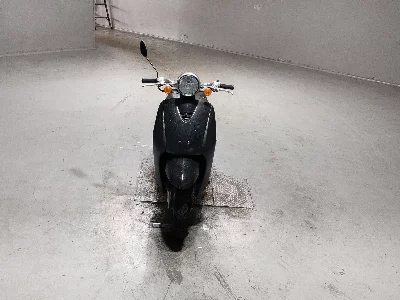 Honda TODAY