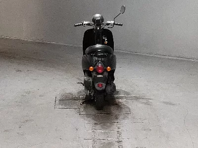 Honda TODAY