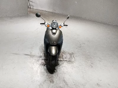 Honda TODAY