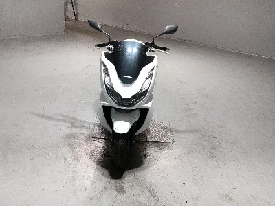 Honda PCX125