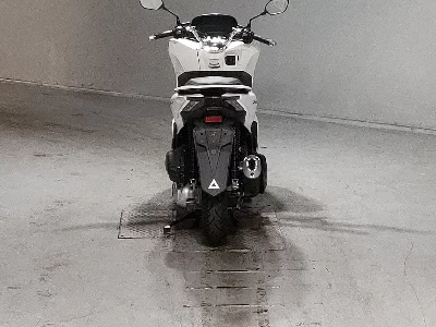 Honda PCX125