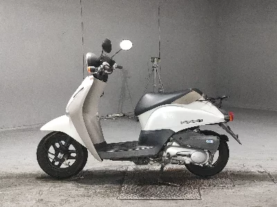 Honda TODAY