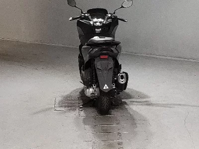 Honda PCX125
