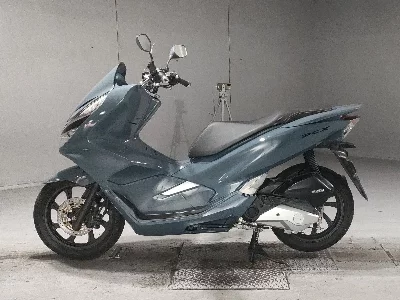 Honda PCX125