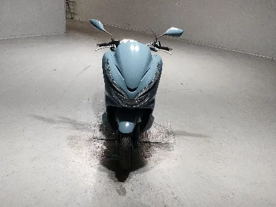 Honda PCX125